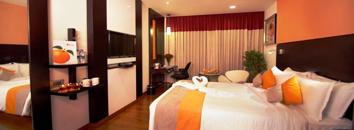 232/Astoria Hotels - Madurai 06.jpg